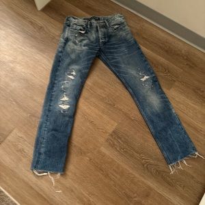 Ralph Lauren Jeans